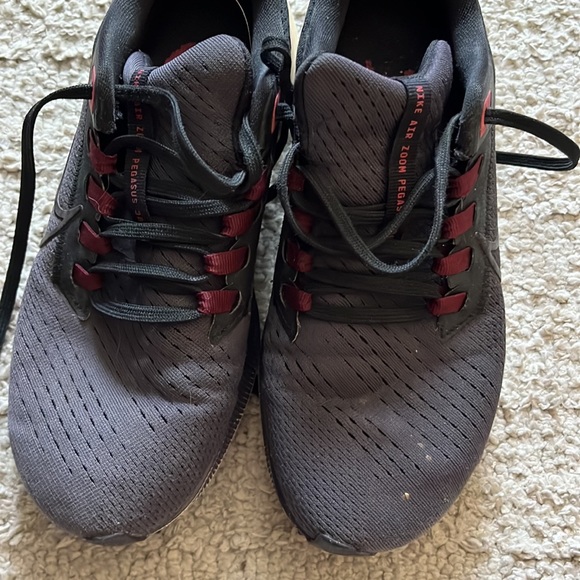 Nike Air Zoom Pegasus 38 - Picture 3 of 8